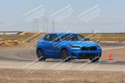 media/May-21-2023-BMW Club of San Diego (Sun) [[0790e7fdf9]]/B Group/Session 3 (Grapevine)/